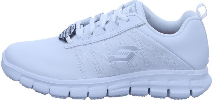 Produktbild Skechers Sure Track Work Women (40)