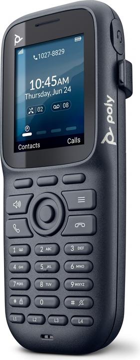 Produktbild Poly Rove 20 DECT PH HS EMEA-INTL Englis