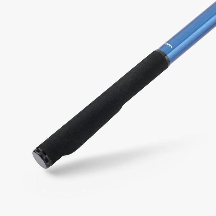 Image du produit Caperlan SYMBIOS 500 (Tige ronde, 420 cm)