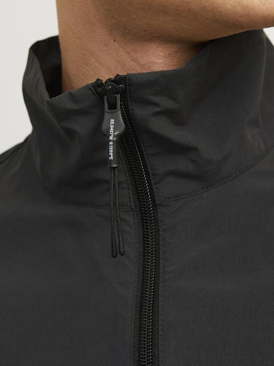 Image du produit Jack & Jones Veste Veste (L)