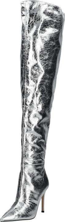 Produktbild Steve Madden Stiefel (37)