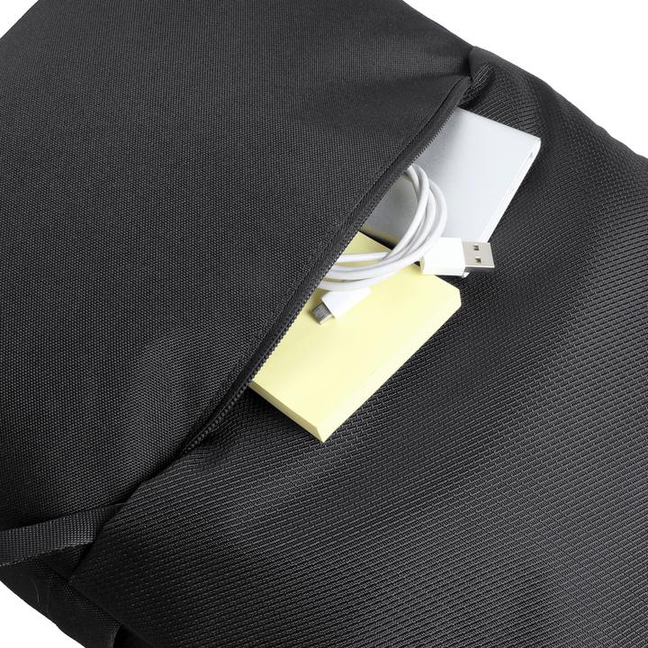 Image du produit V7 CBP16 Eco (21 l)