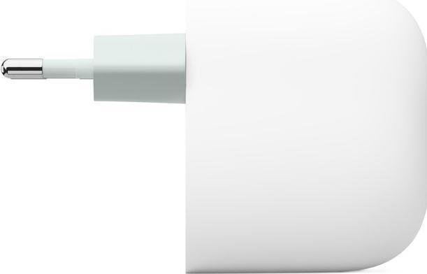 Google Power Charger (45 W)