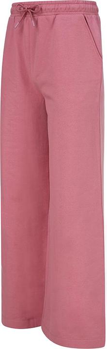 Actual product image Skinni Fit Sweatpants (L)