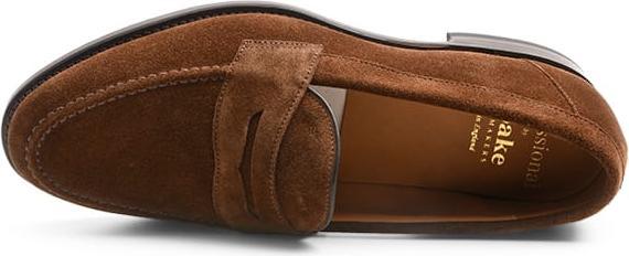 Actual product image Loake 2911366 (43)