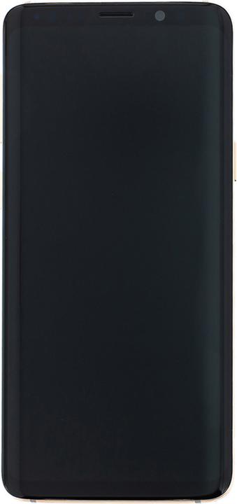 Immagine prodotto Samsung Display LCD Galaxy S9 (Display, Galaxy S9)