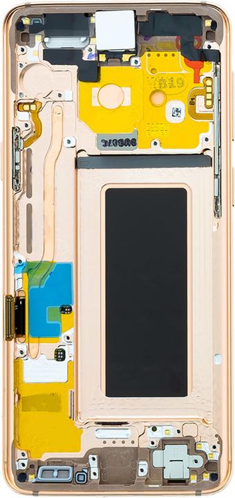 Immagine prodotto Samsung Display LCD Galaxy S9 (Display, Galaxy S9)