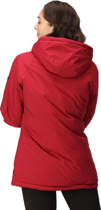 Produktbild Regatta Sanda III Jacke wasserfest (36 D)