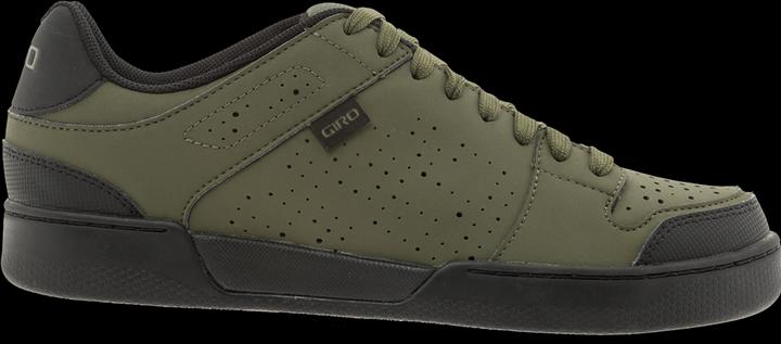 Image du produit Giro Jacket II (40)