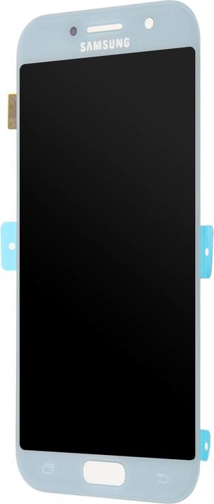 Produktbild Samsung LCD-Ersatzteil Galaxy A3 2017 (Display, Galaxy A3 (2017))