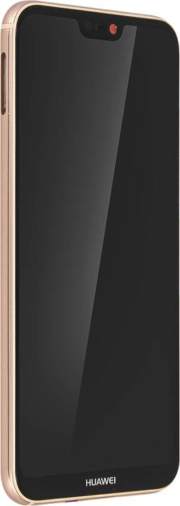 Produktbild Huawei LCD-Display P20 Lite (Huawei P20 Lite)