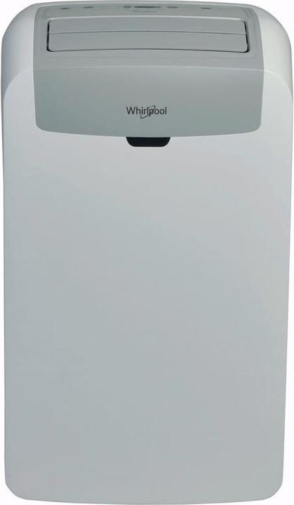 Image du produit Whirlpool PACW29HP (30 m², 10236.42 BTU/h)