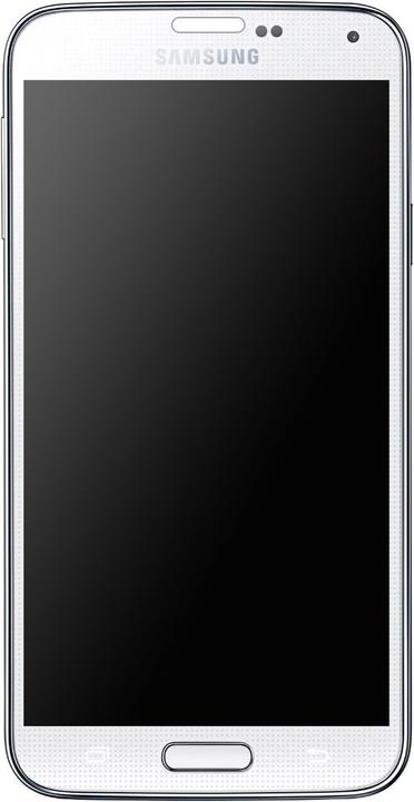 Produktbild Samsung LCD-Display Galaxy S5 (Galaxy S5)