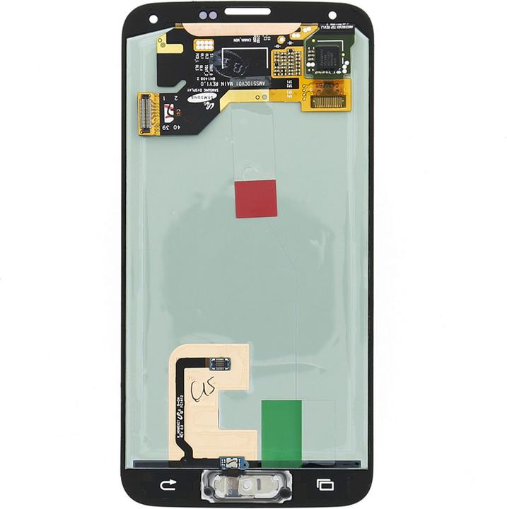 Produktbild Samsung LCD-Display Galaxy S5 (Galaxy S5)