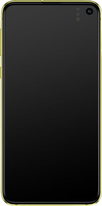 Produktbild Samsung LCD-Display Galaxy S10e (Galaxy S10e)