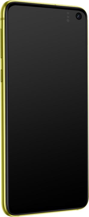 Produktbild Samsung LCD-Display Galaxy S10e (Galaxy S10e)