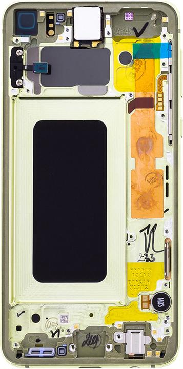 Produktbild Samsung LCD-Display Galaxy S10e (Galaxy S10e)