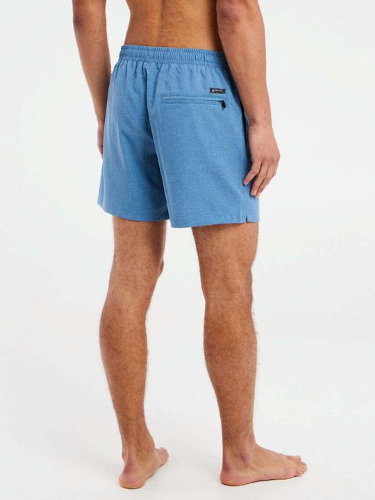 Produktbild Protest DAVEY beachshort (XXL)