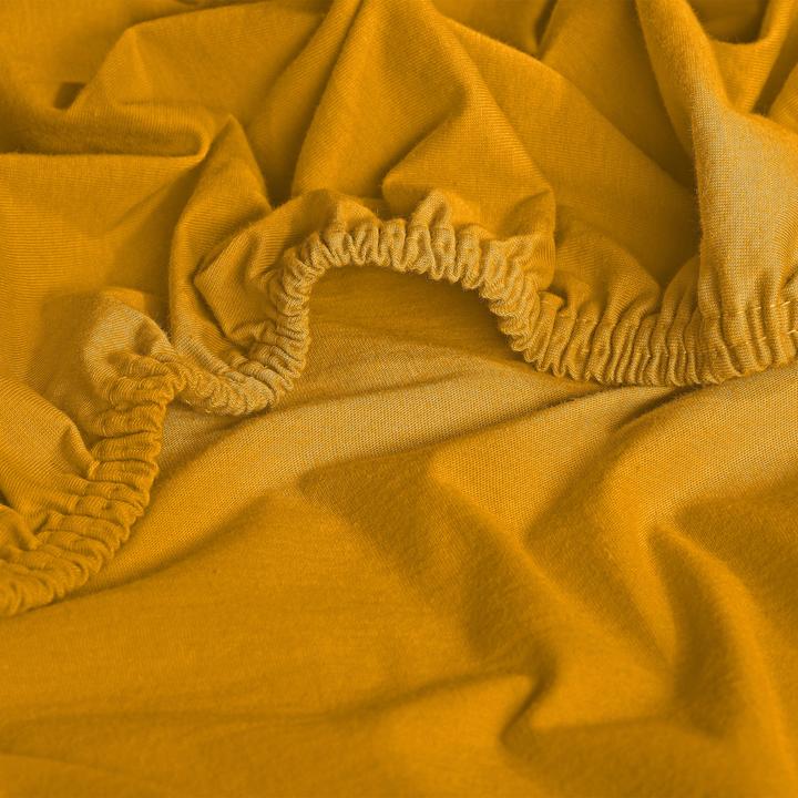 Actual product image Erwin Müller Murnau (100 x 220 cm, 90 x 210 cm)
