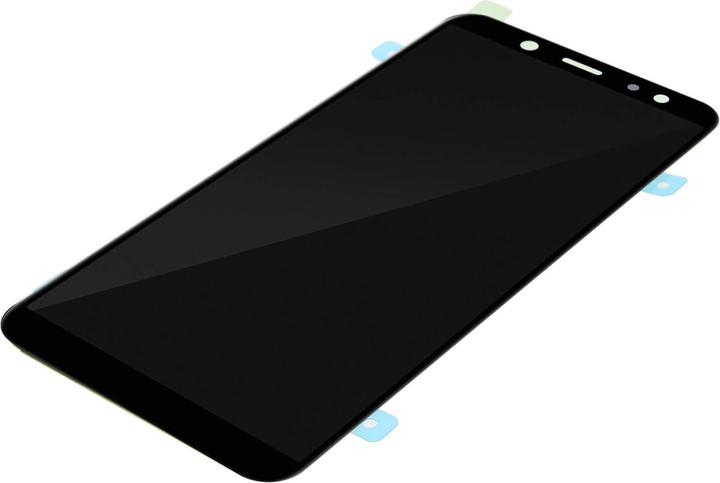 Produktbild Samsung LCD-Display Galaxy A6 (Display, Galaxy A6)