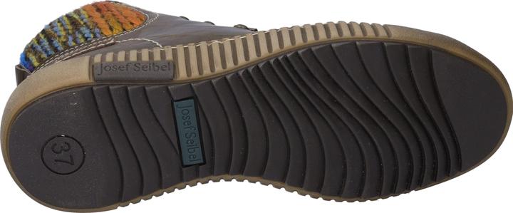 Actual product image Josef Seibel 84606-PL88 (42)