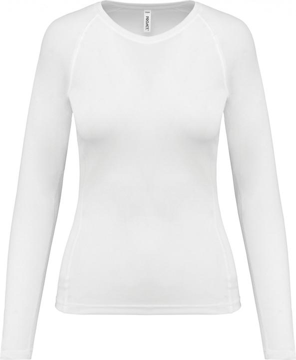 Produktbild Proact Langarmtrikot Frau (L)