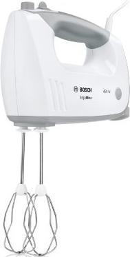 Produktbild Bosch Hausgeräte Mfq36470 (450 W)