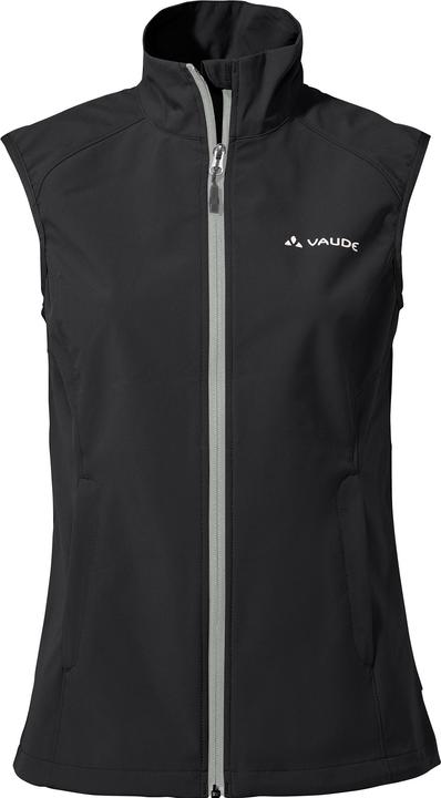 Vaude Women's Hurricane Vest III (34)