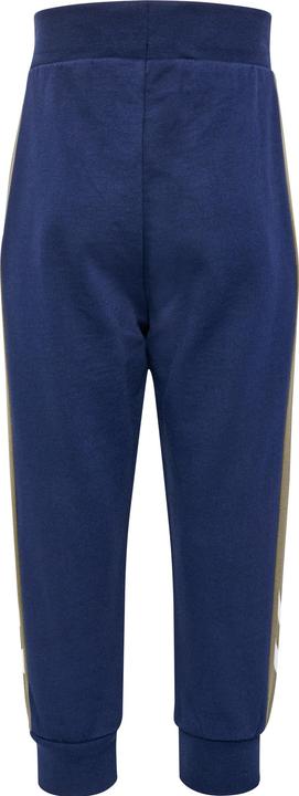 Actual product image hummel hmlHERMAN PANTS (74)