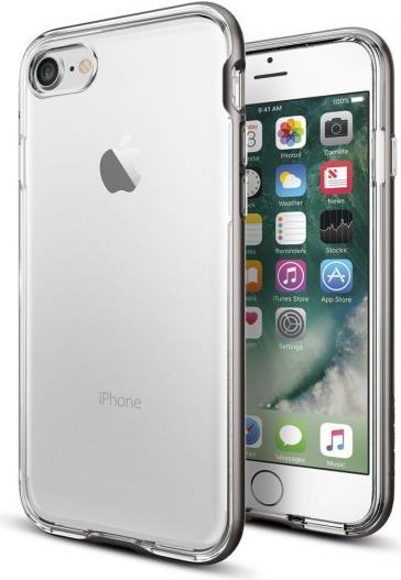 Produktbild Spigen Neo Hybrid Crystal