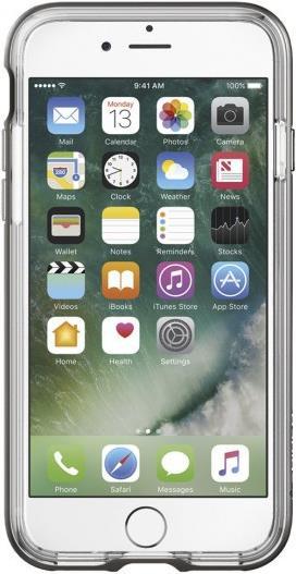 Produktbild Spigen Neo Hybrid Crystal