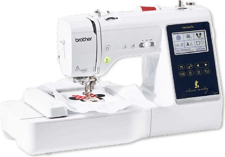 Produktbild Brother Innov-is M280d