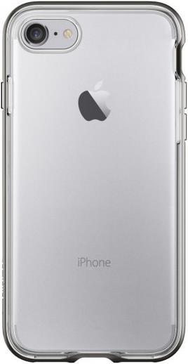 Produktbild Spigen Neo Hybrid Crystal