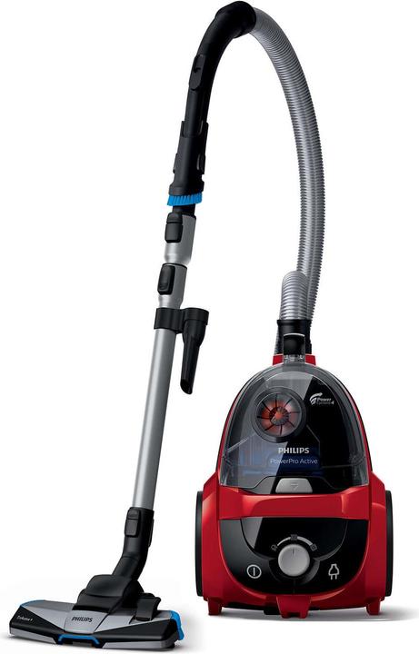 Actual product image Philips FC9532/19 PowerPro Active