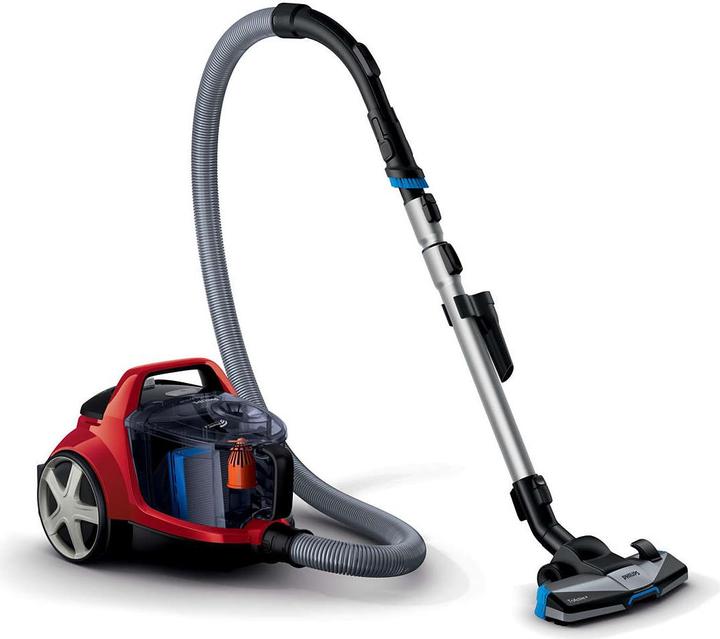 Actual product image Philips FC9532/19 PowerPro Active