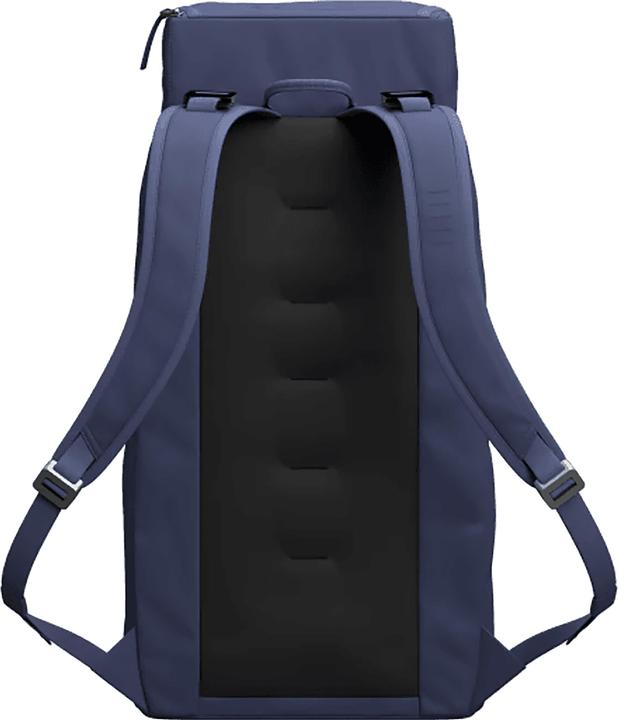Produktbild D_b_ Hugger Backpack (30 l)