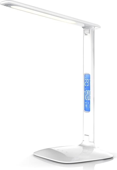 Produktbild Brandson Schreibtischlampe (450 lm)