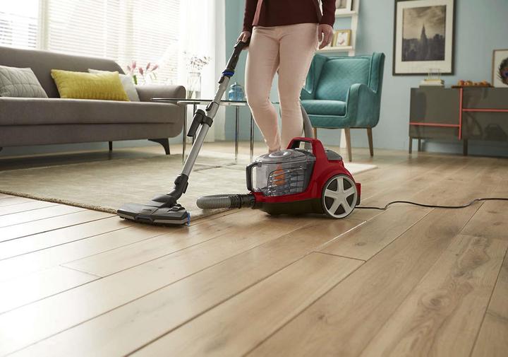 Actual product image Philips FC9532/19 PowerPro Active