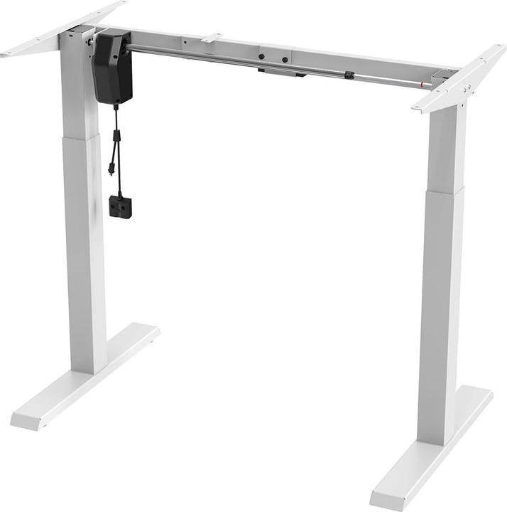 Actual product image Ergo Office Table frame