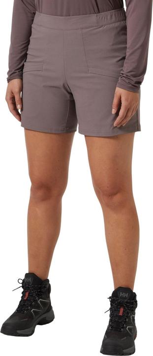 Actual product image Helly Hansen W Elv Light Tur Shorts (L)