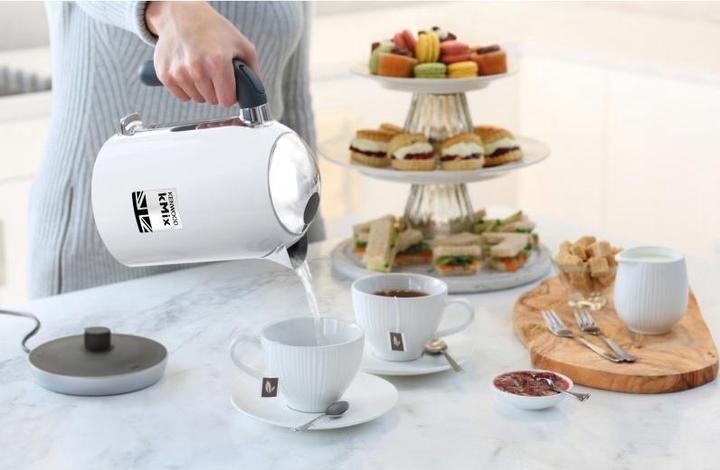 Produktbild Kenwood ZJX740 (1.70 l)