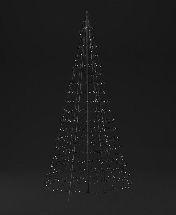 Produktbild Twinkly Lichtbaum