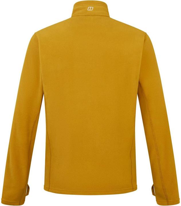 Image du produit Berghaus Polartec-Fleece Prism Micro InterActive Jacket (52)