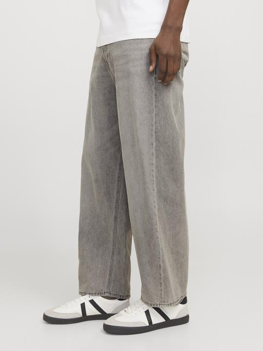 Immagine prodotto Jack & Jones JJIRON JJORIGNAL SQ 449 Jeans Baggy Fit Jeans Baggy Fit (W30/L30)