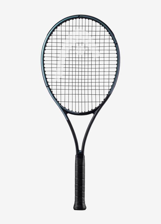 Image du produit Head Raquettes de tennis Gravity Team L 2023 (1, 270 g)