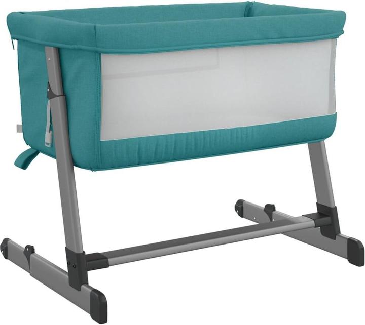 Produktbild VidaXL Valentino (85 x 49 cm)