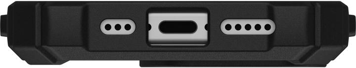 Productafbeelding UAG Plasma XTE Magsafe (Apple iPhone 16 Pro)