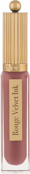 Produktbild Bourjois Rouge Velvet Ink (04 Mauve Sweet Mauve)