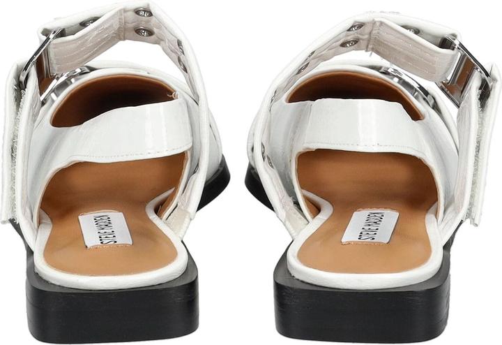 Produktbild Steve Madden Ballerinas (38)