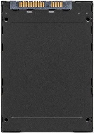 Produktbild OWC 240GB Mercury Extreme Pro 6G 2.5-inch 7mm SATA 6.0Gb/s TLC 3D NAND Solid-State Drive (240 GB, 2.5")